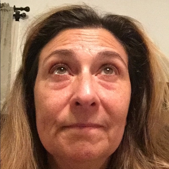 Meet your Posher, Maria - Picture 1 of 1